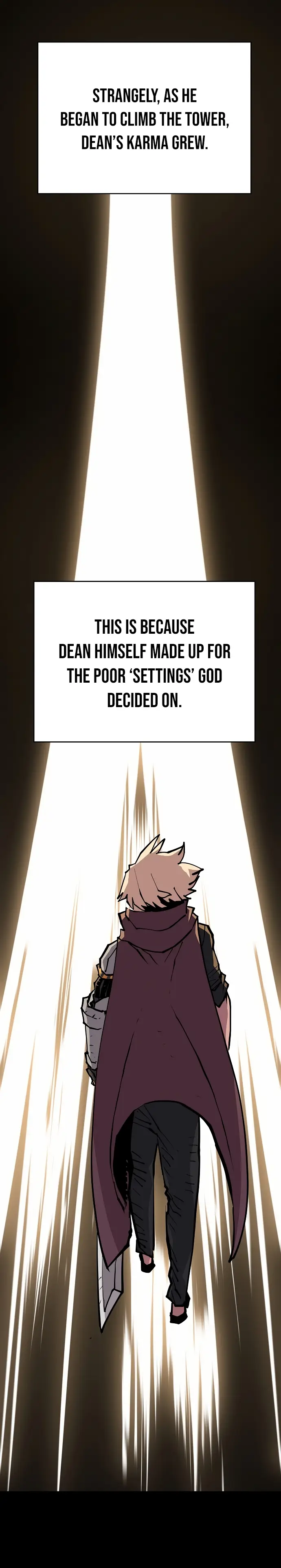 Player chapter 132 page 16