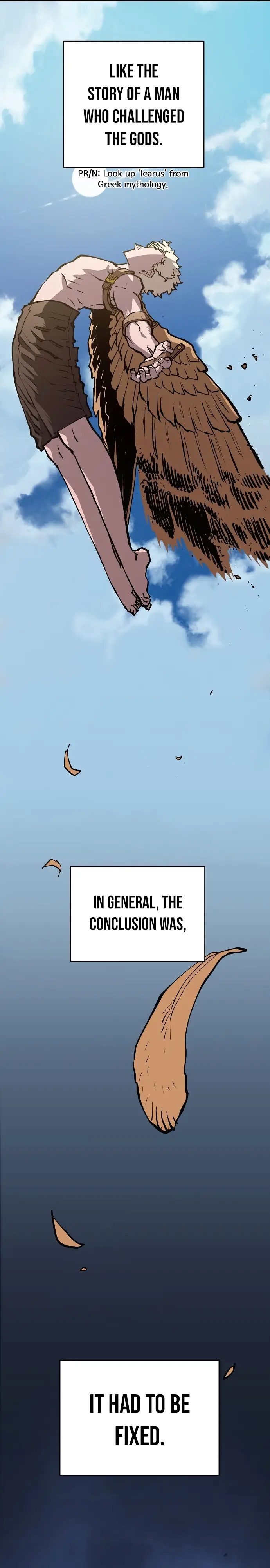 Player chapter 132 page 17