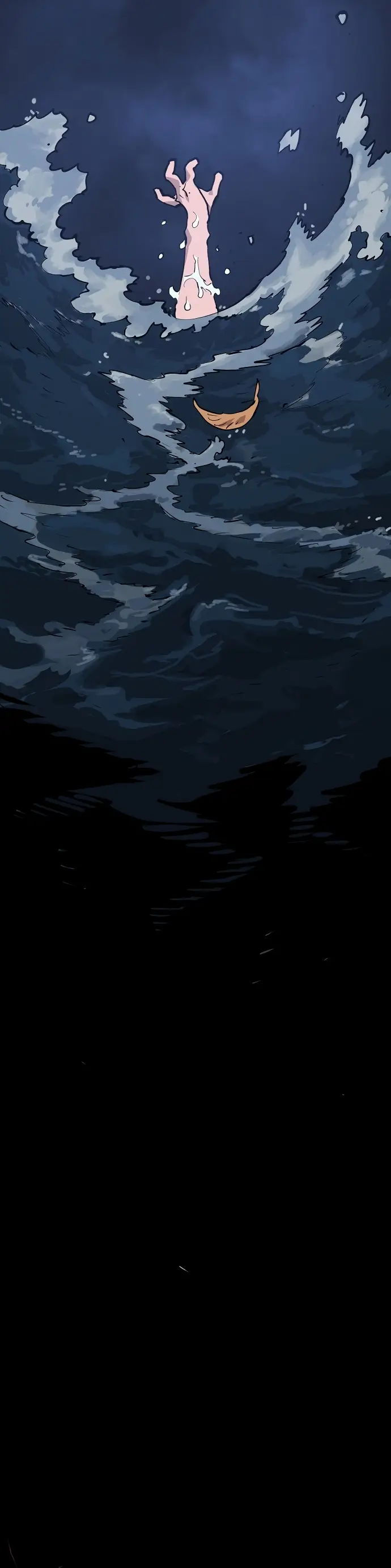 Player chapter 132 page 18