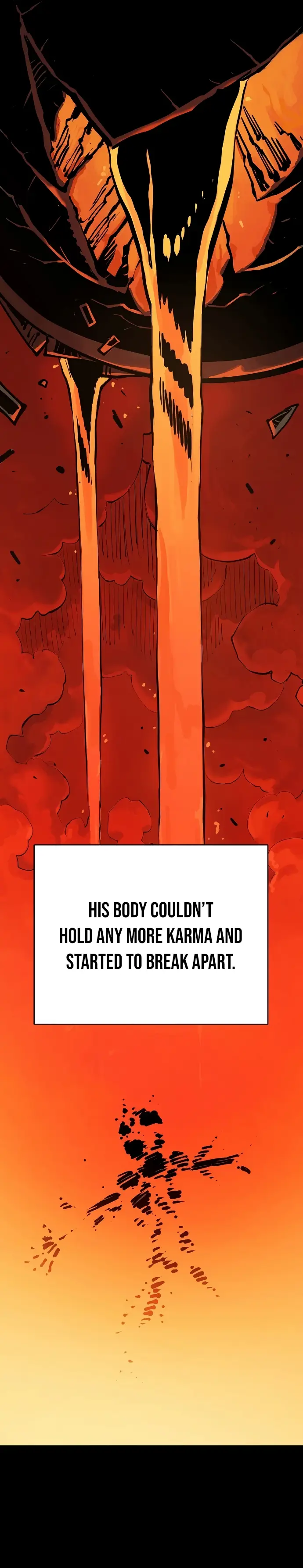 Player chapter 132 page 19