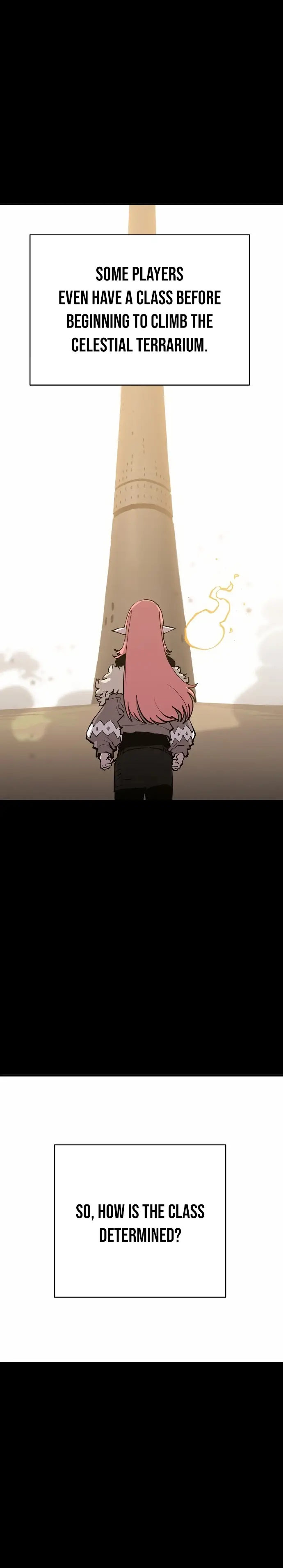 Player chapter 132 page 2