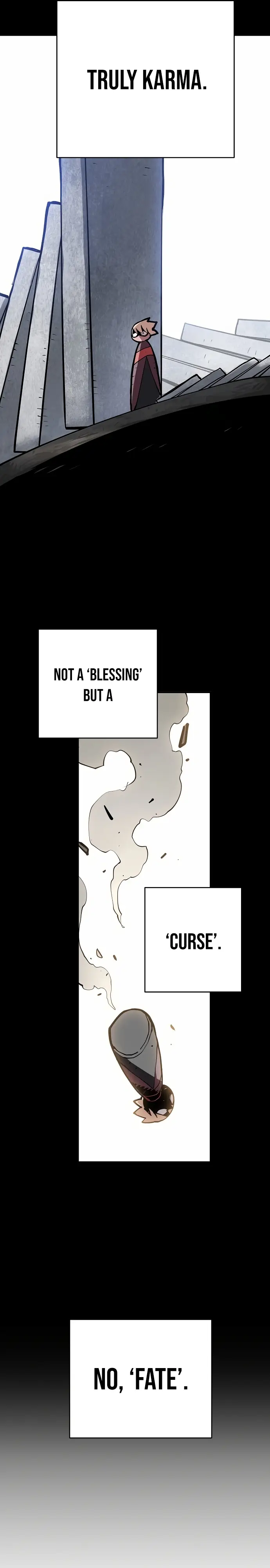 Player chapter 132 page 20