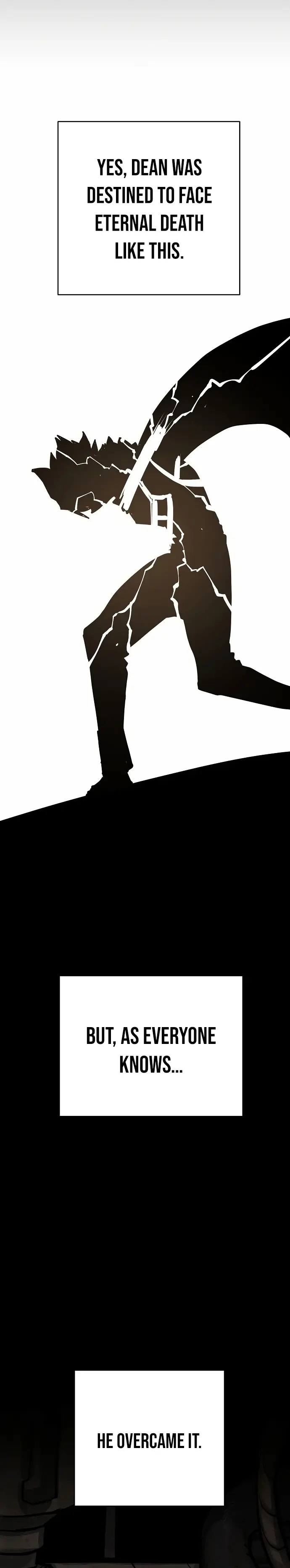 Player chapter 132 page 21