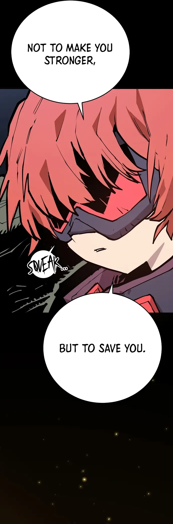 Player chapter 132 page 23