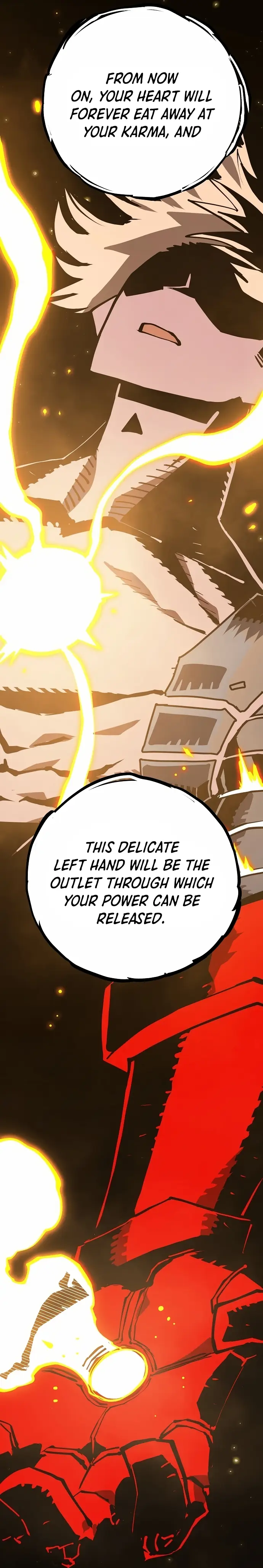 Player chapter 132 page 24