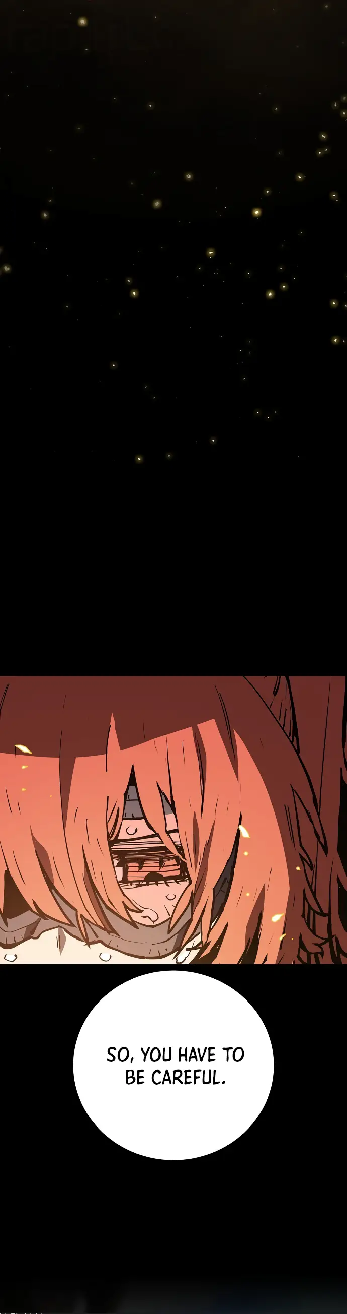 Player chapter 132 page 25