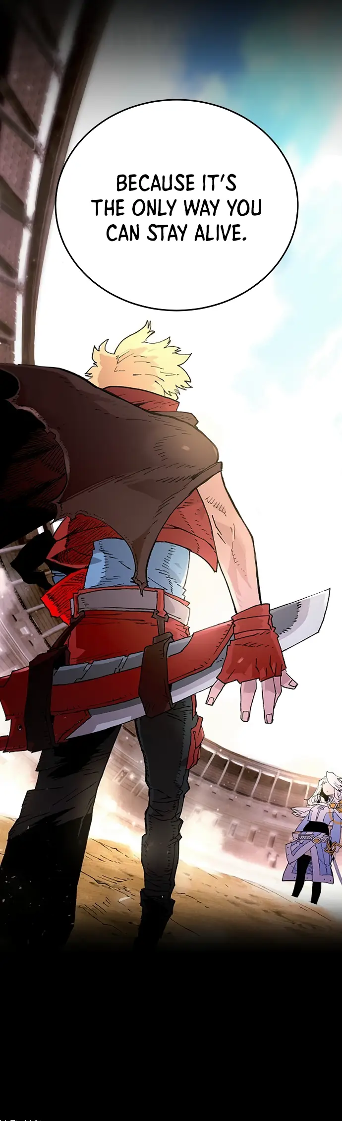 Player chapter 132 page 26