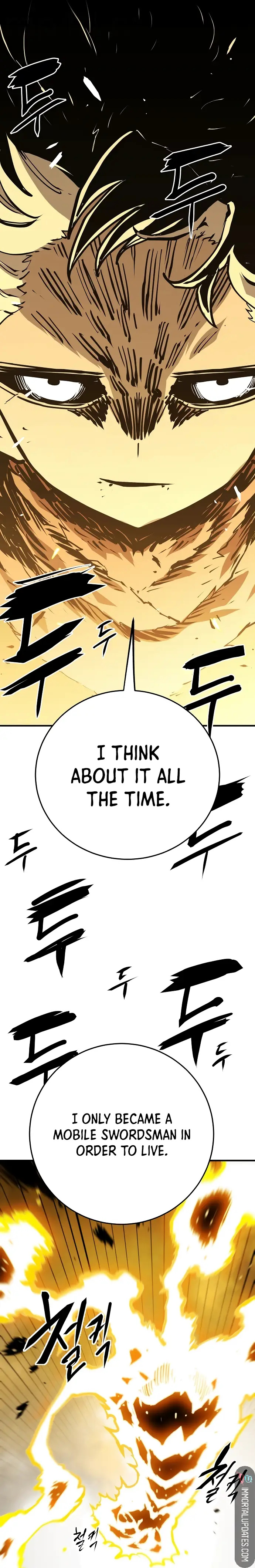 Player chapter 132 page 27