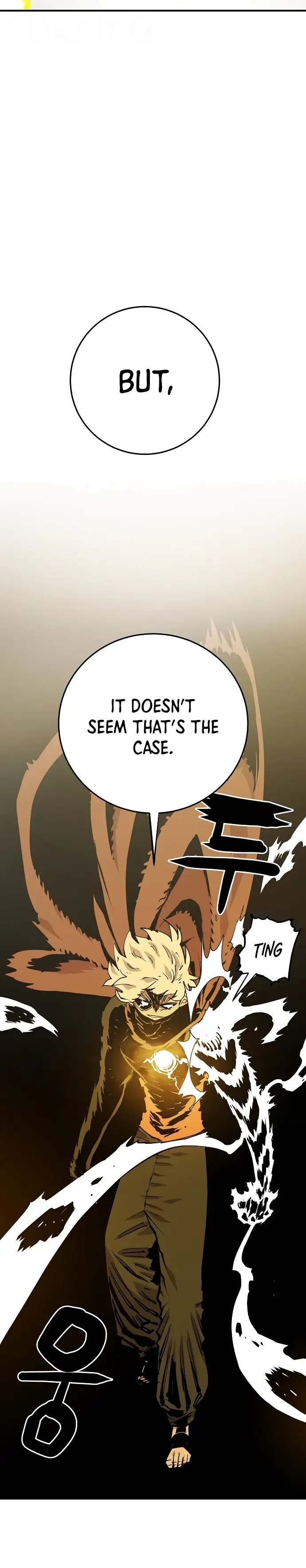 Player chapter 132 page 28