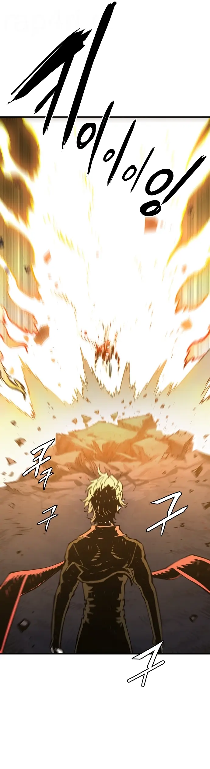 Player chapter 132 page 29