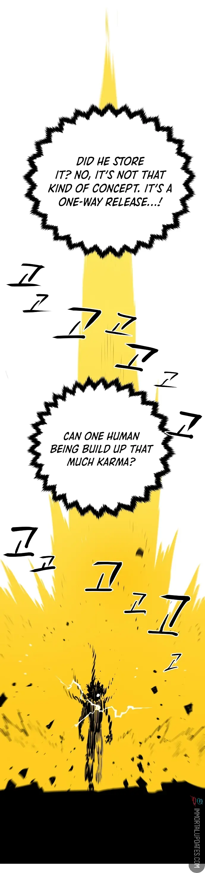 Player chapter 132 page 31