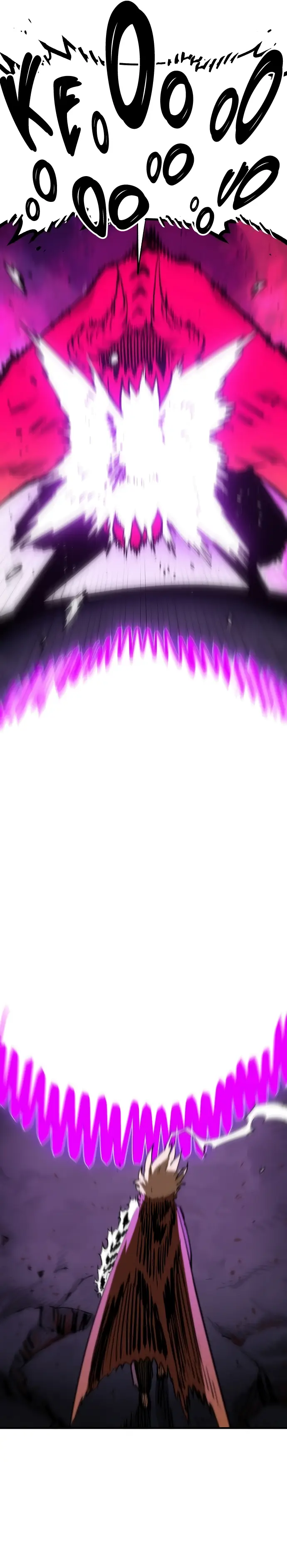 Player chapter 132 page 32