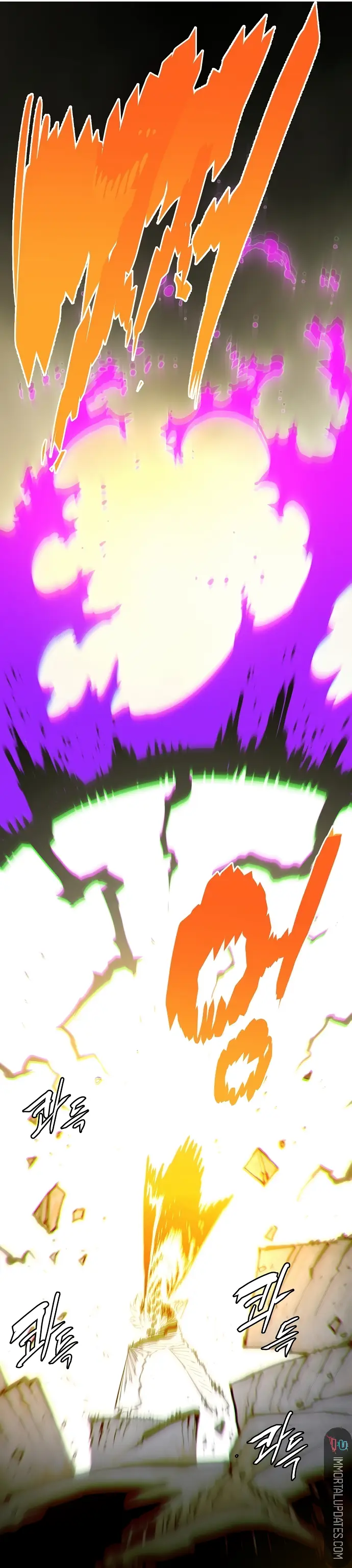 Player chapter 132 page 34