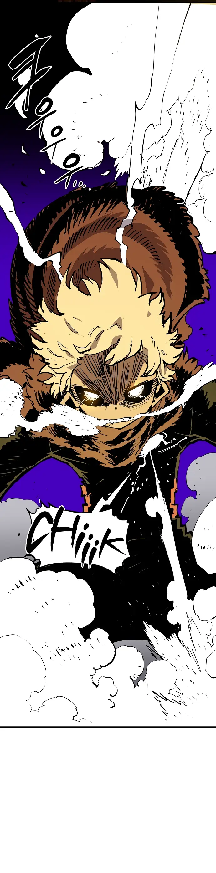 Player chapter 132 page 35