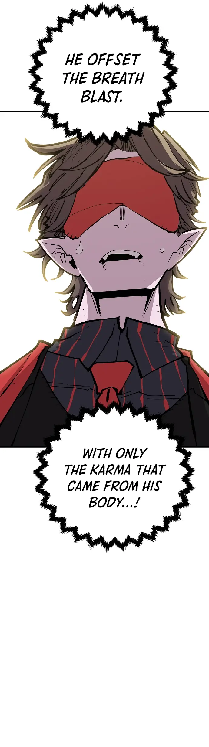 Player chapter 132 page 36