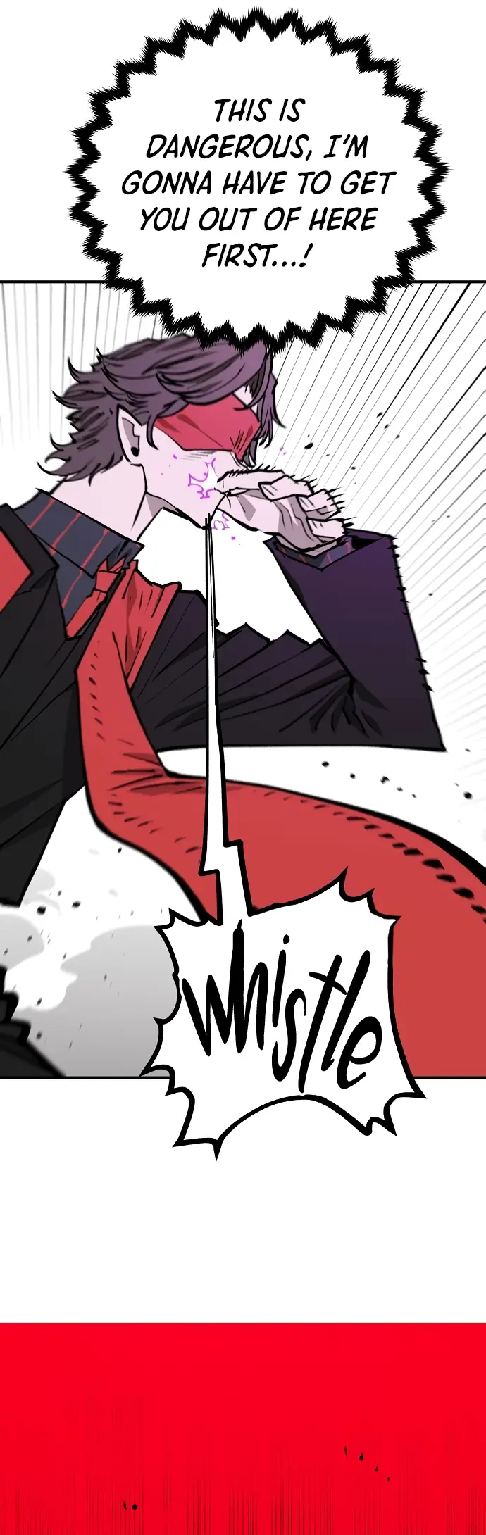 Player chapter 132 page 37