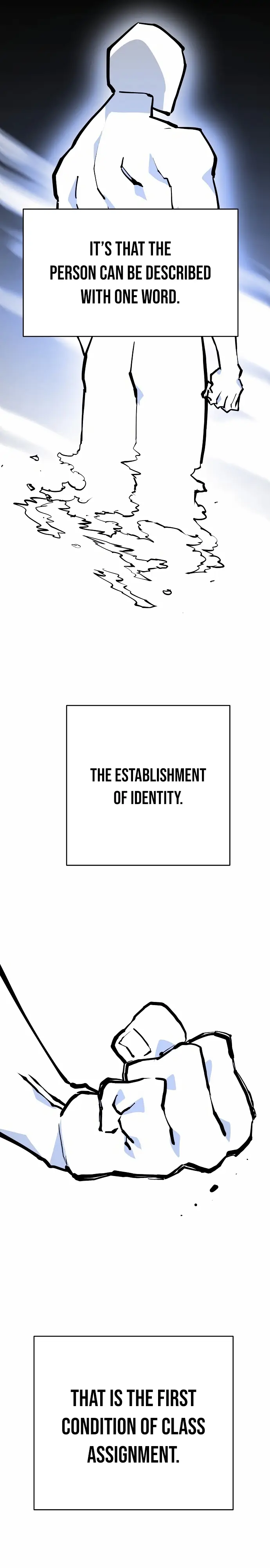 Player chapter 132 page 4