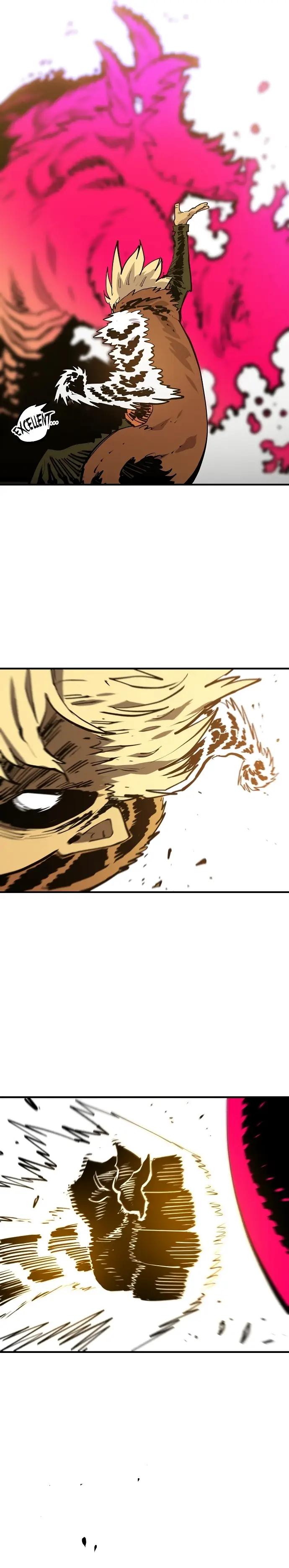 Player chapter 132 page 41