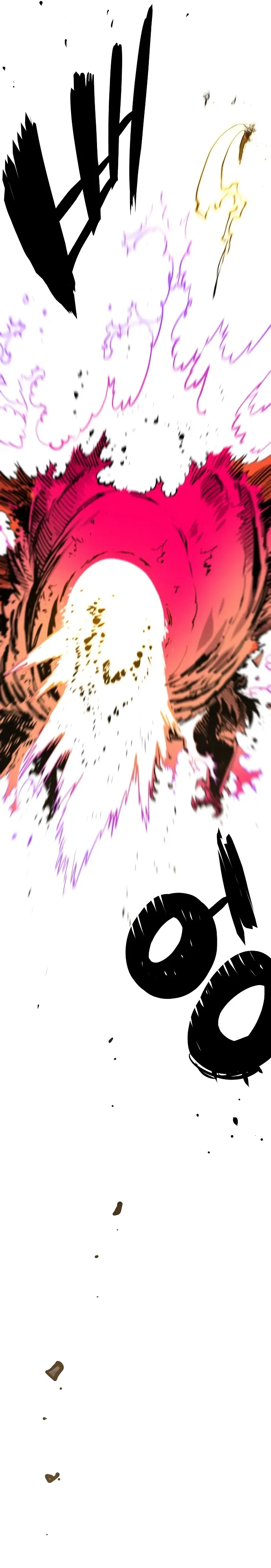 Player chapter 132 page 42