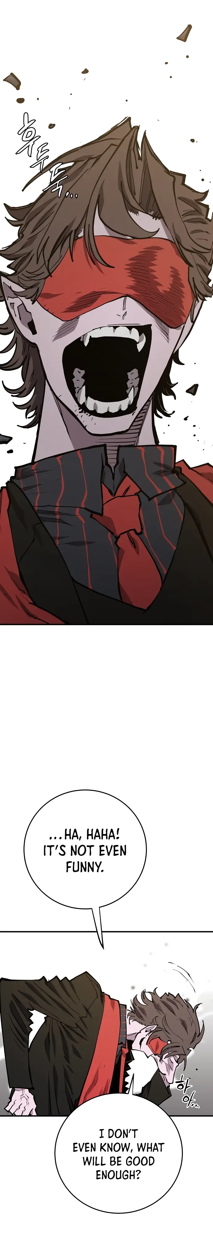 Player chapter 132 page 43