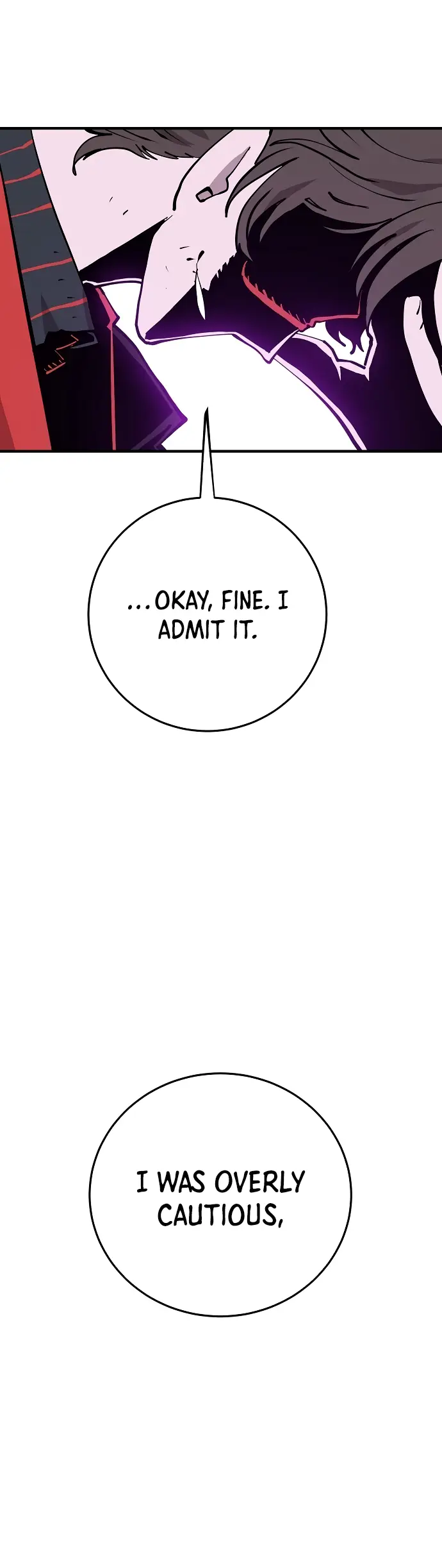 Player chapter 132 page 44