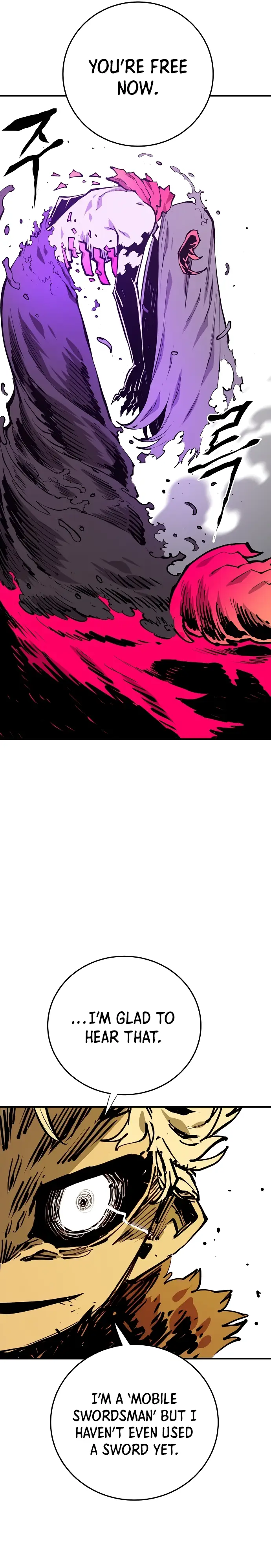 Player chapter 132 page 46