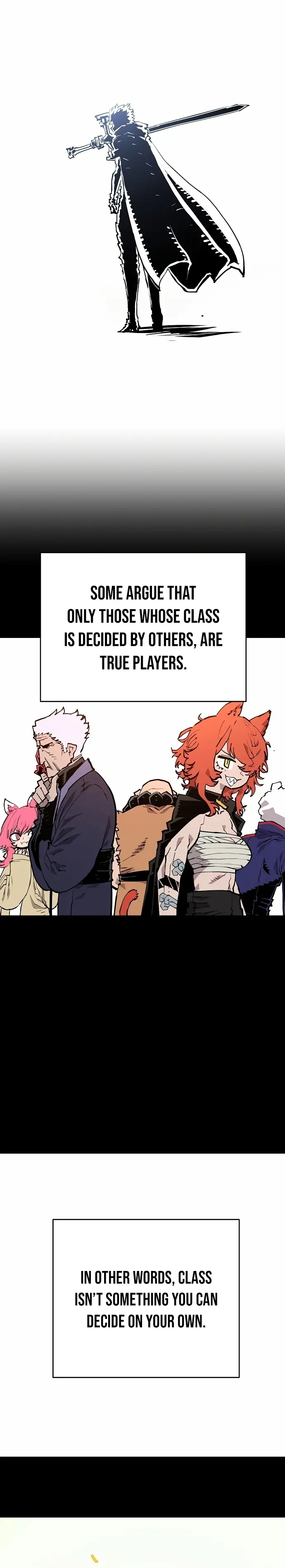 Player chapter 132 page 5