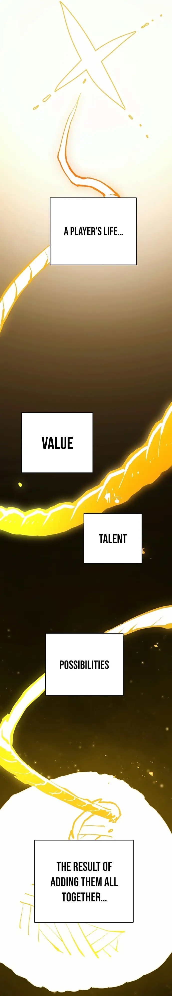 Player chapter 132 page 6