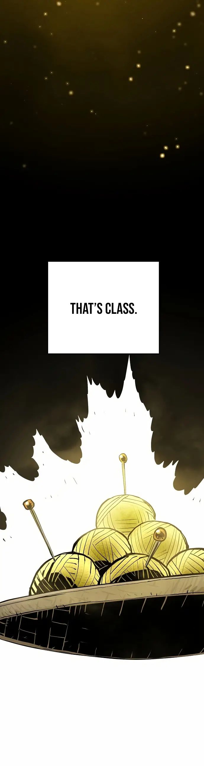 Player chapter 132 page 7