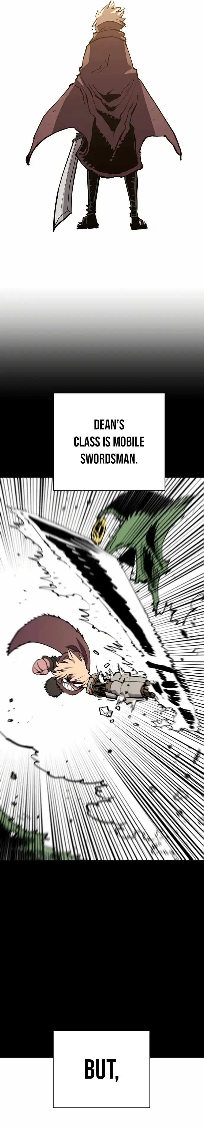 Player chapter 132 page 9