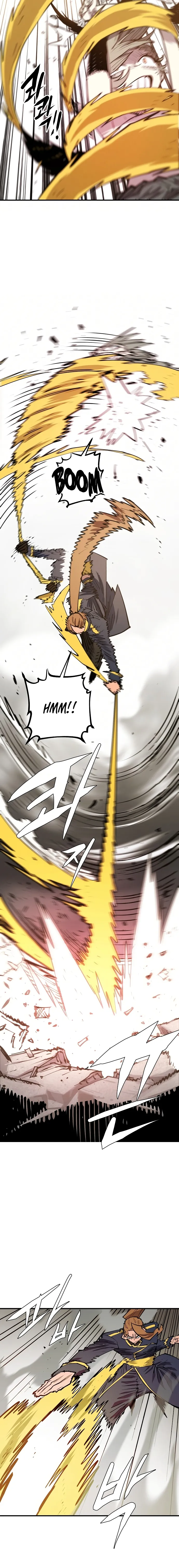 Player chapter 133 page 12