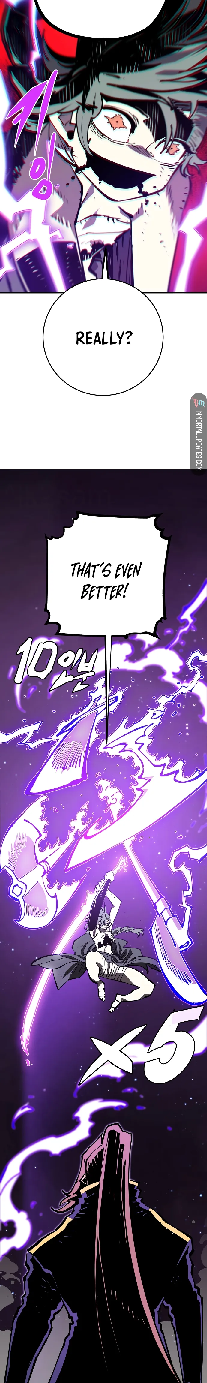 Player chapter 133 page 15