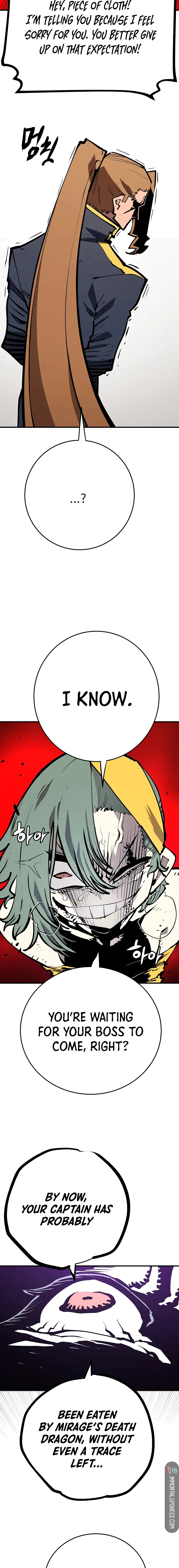 Player chapter 133 page 19