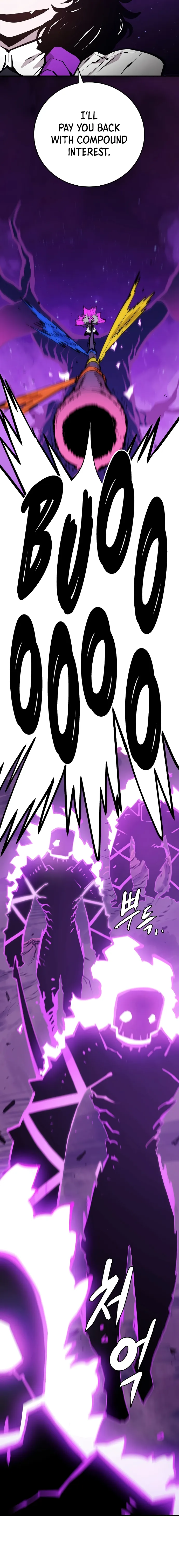 Player chapter 133 page 23