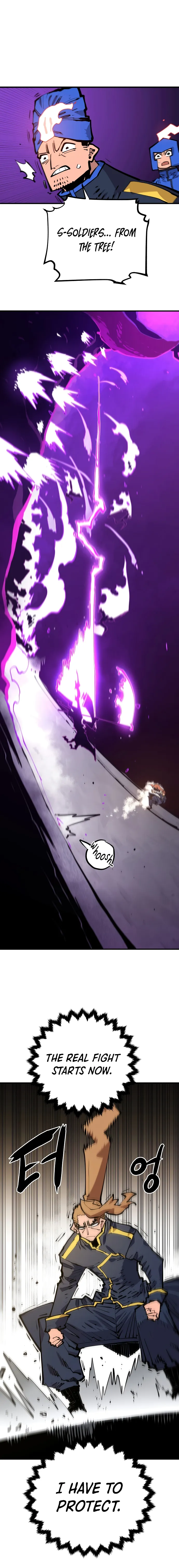 Player chapter 133 page 24