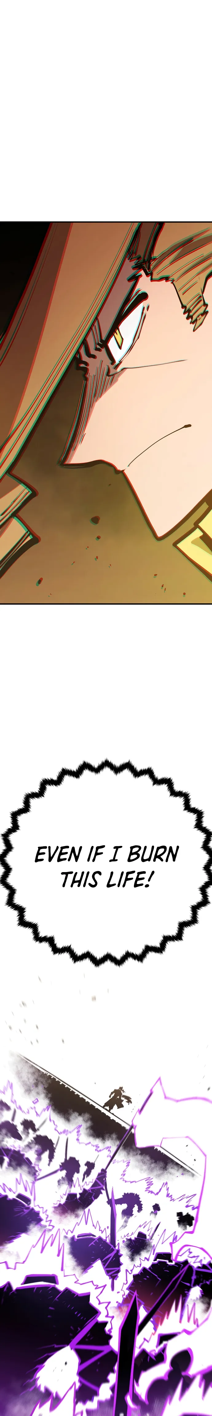 Player chapter 133 page 25