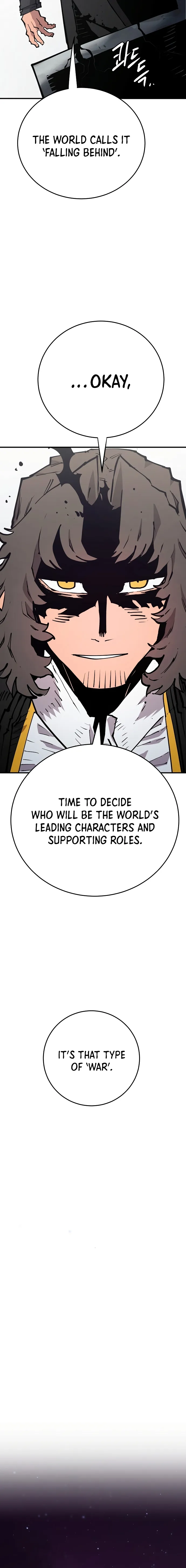 Player chapter 133 page 4