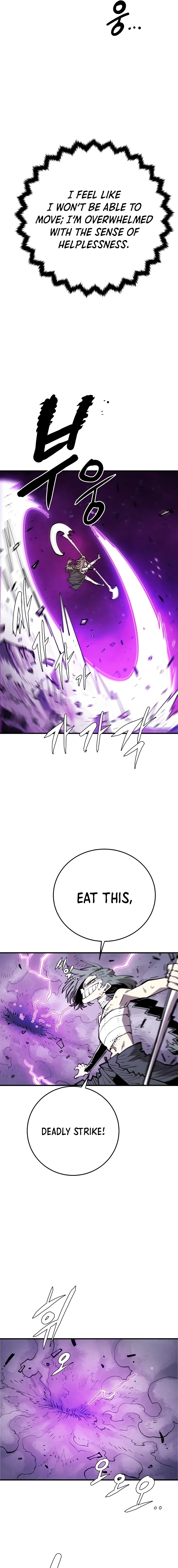 Player chapter 133 page 7