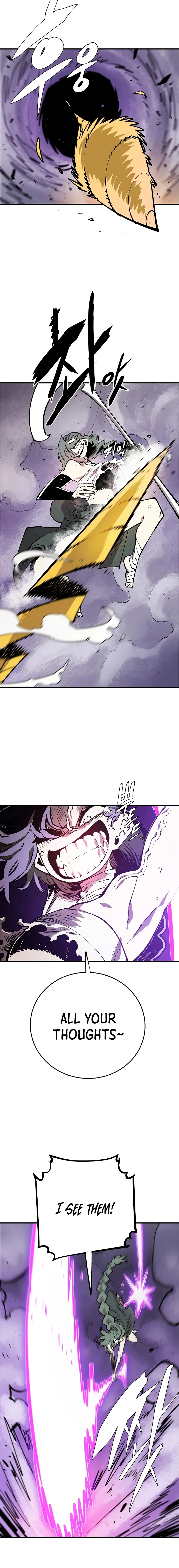 Player chapter 133 page 8