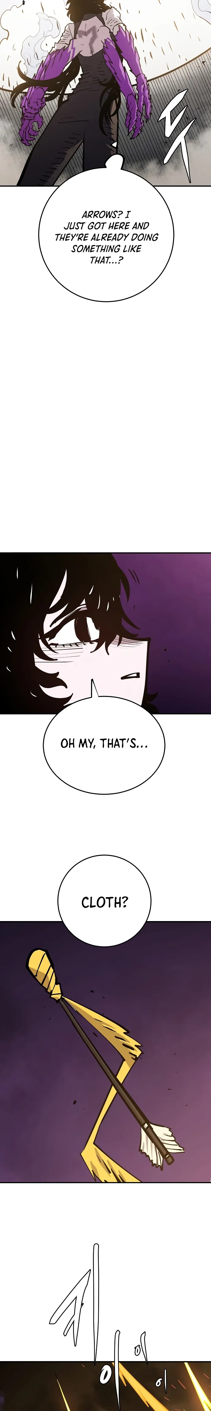 Player chapter 134 page 10