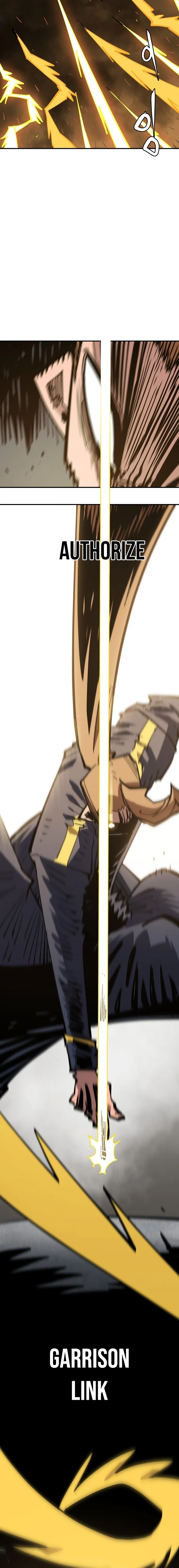 Player chapter 134 page 11