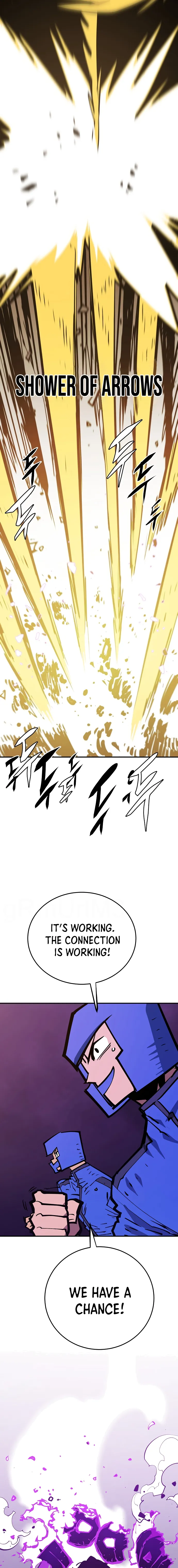 Player chapter 134 page 12