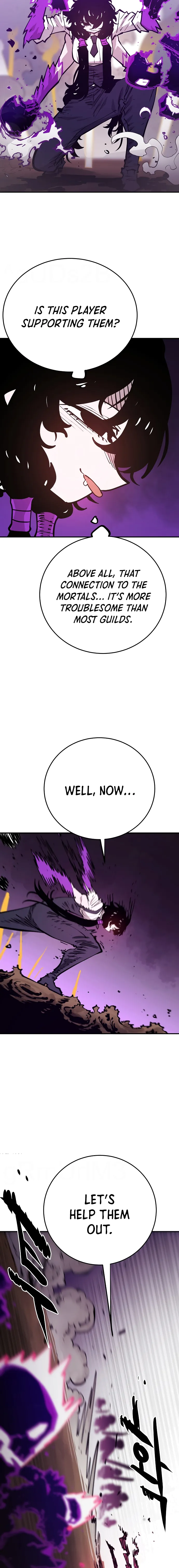 Player chapter 134 page 13