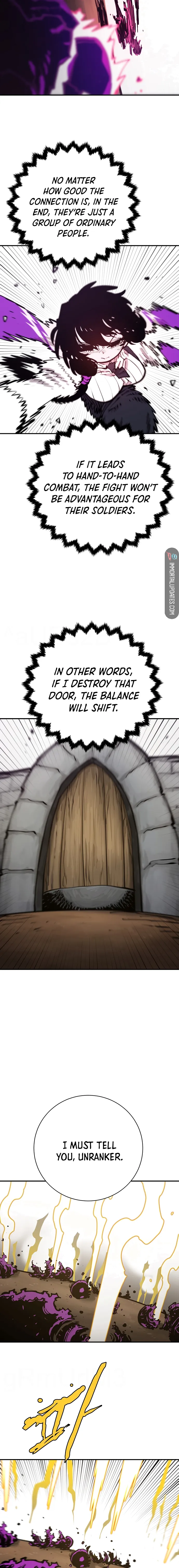 Player chapter 134 page 14