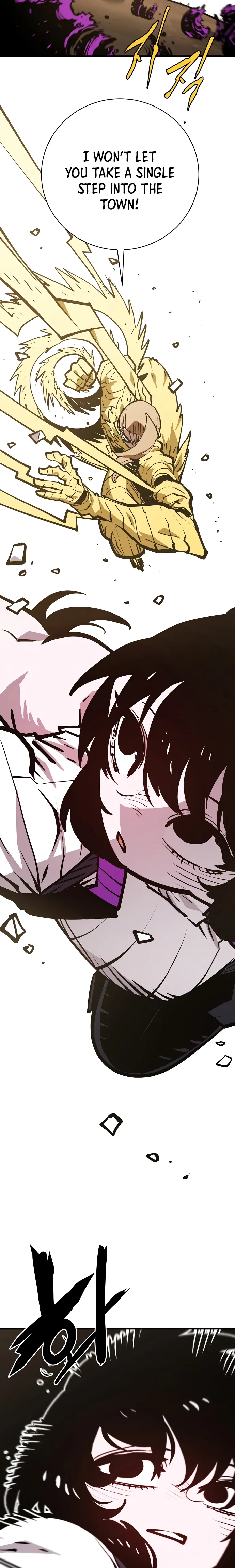 Player chapter 134 page 15