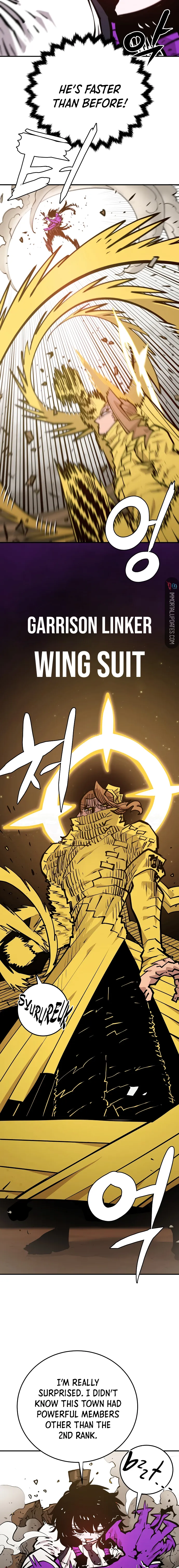 Player chapter 134 page 16