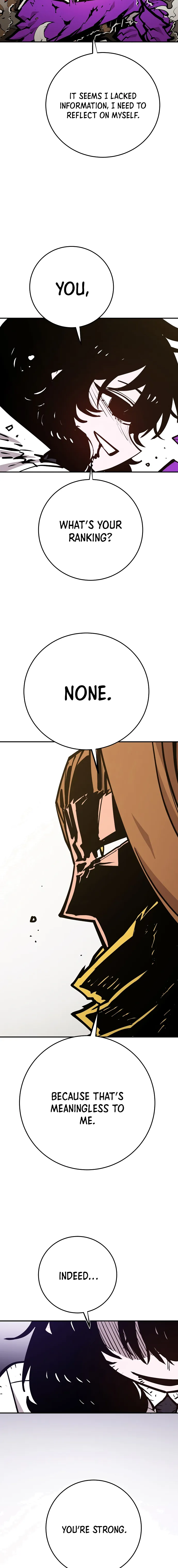 Player chapter 134 page 17