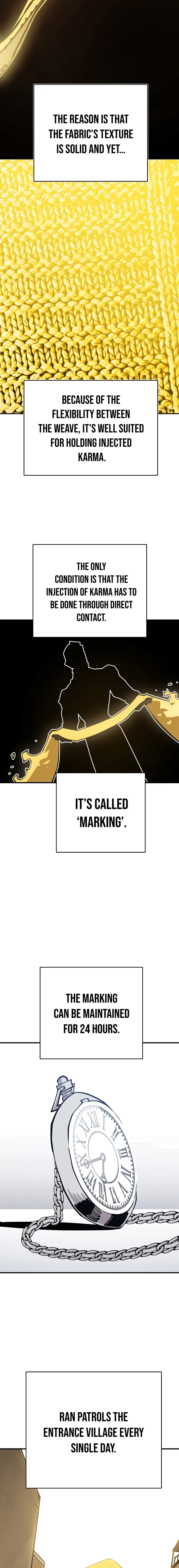 Player chapter 134 page 19