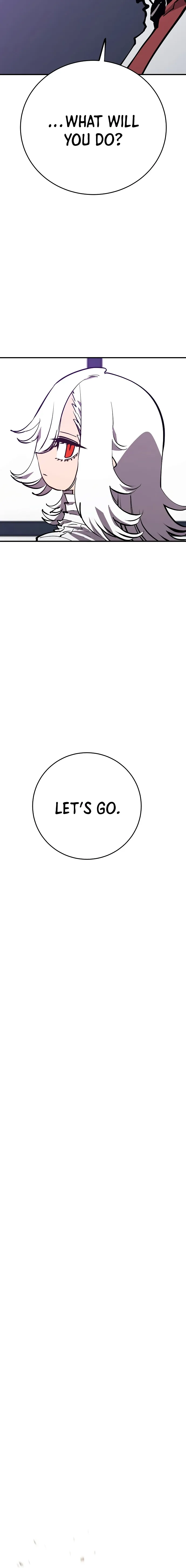 Player chapter 134 page 2