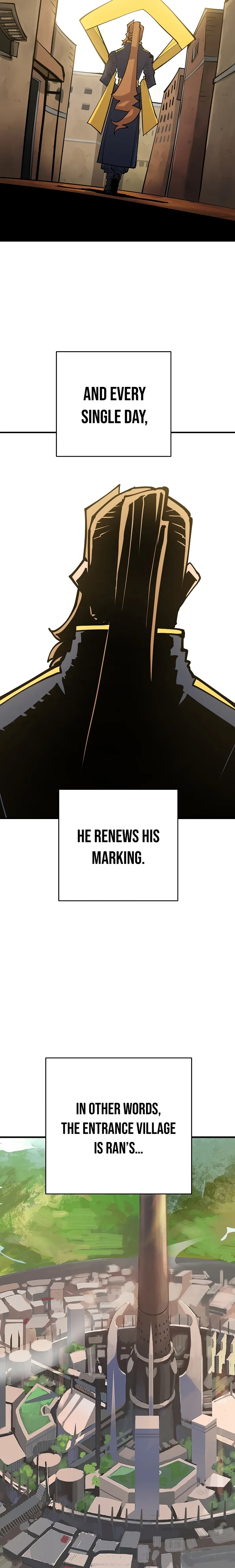 Player chapter 134 page 20